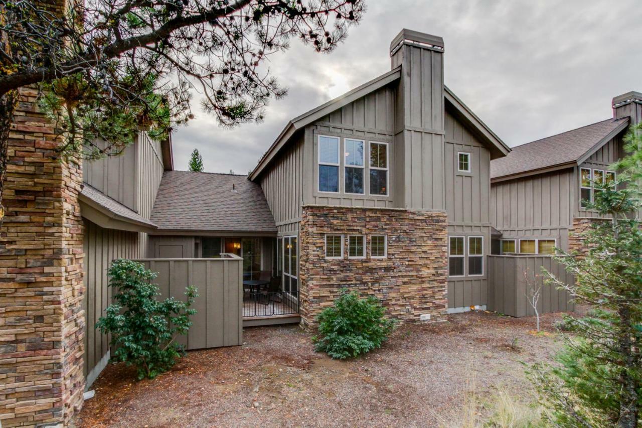 23 Fremont Crossing Sunriver Exteriör bild